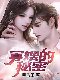 寡嫂的秘密 第278章