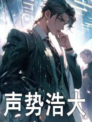 主人公苏白