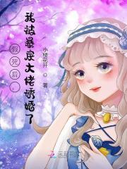 女主叫沈桑桑