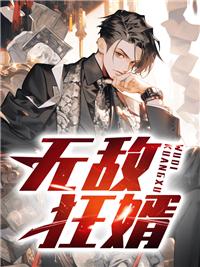 无敌狂婿 所向长刀