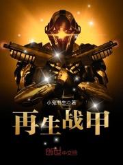 再生战甲解说