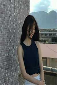 女主叫路迟迟的