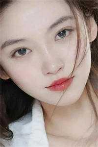 棺中凰妃免费阅读摄政王