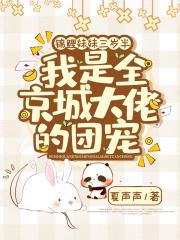言穗穗傅九霄名字