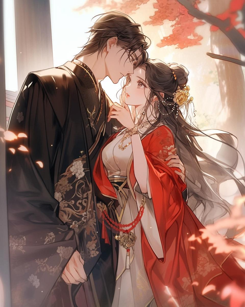 cv鹿梧