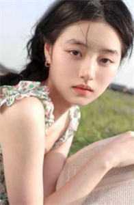 林婉和叶尘
