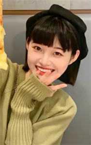 末日降临百度百科