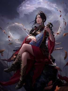 成为病弱女修后TXT免费