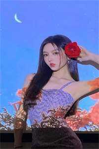 离婚后妈咪飒爆全球