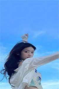 美好时光别来无恙在线观看