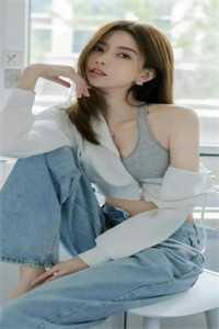 妻子装胖和总裁离婚的