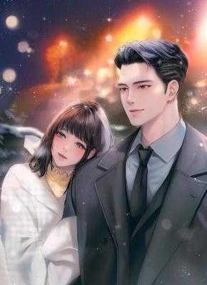 合约婚恋