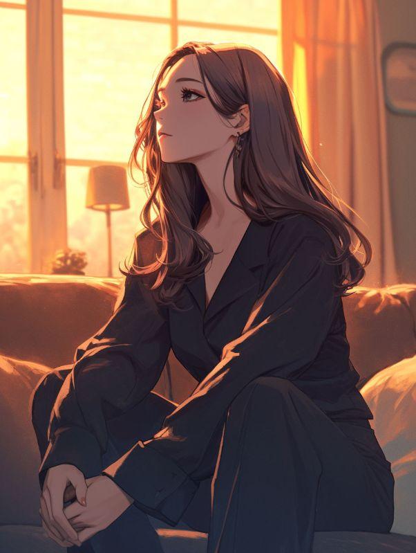 夏添季斯琰婚后生活