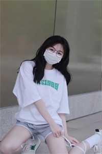 蓝鸢怎么念