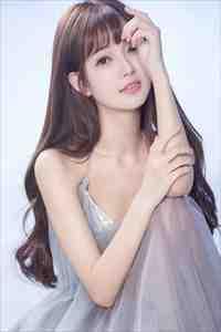 儿子结婚当天父亲要对儿子说些什么