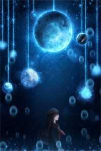 医生的小奶狗太甜了