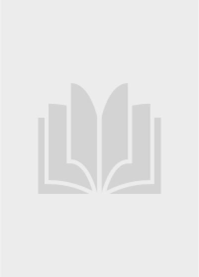 周昊沈青竹最新章节更新