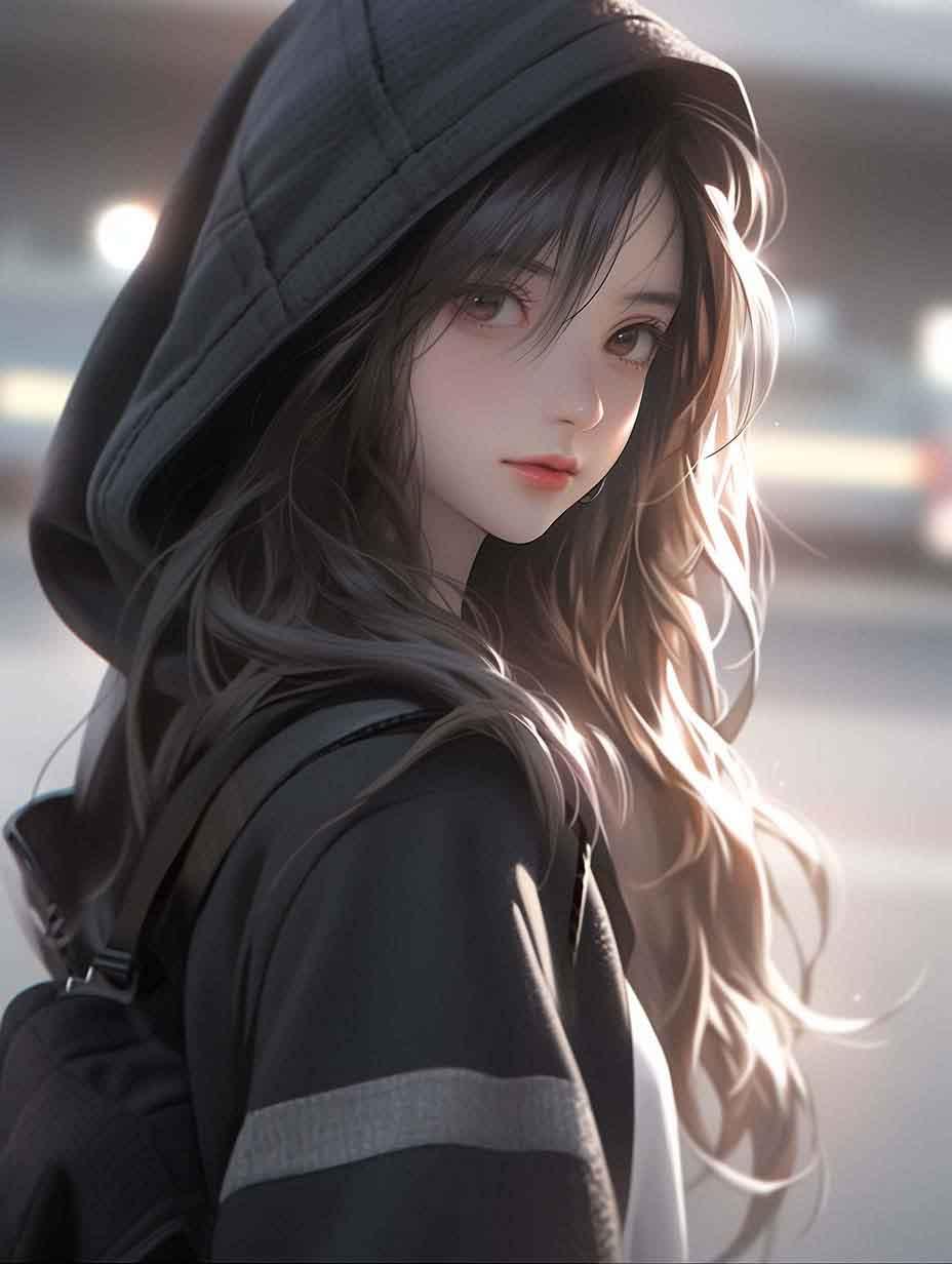 爱从来不是博弈什么意思