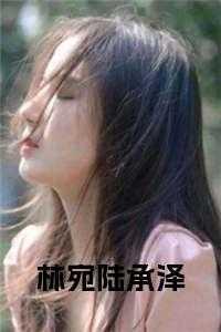 林晞陆承骁免费