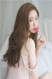 先结婚后恋爱by