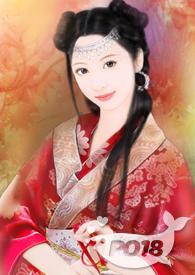 药 鲁迅先生