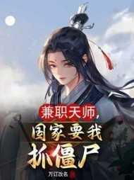 qq主页怎么显示王者战绩