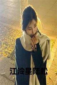 陆星芒江曜