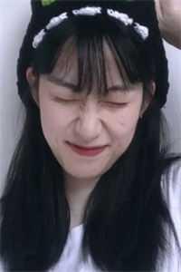 我不信我生病了