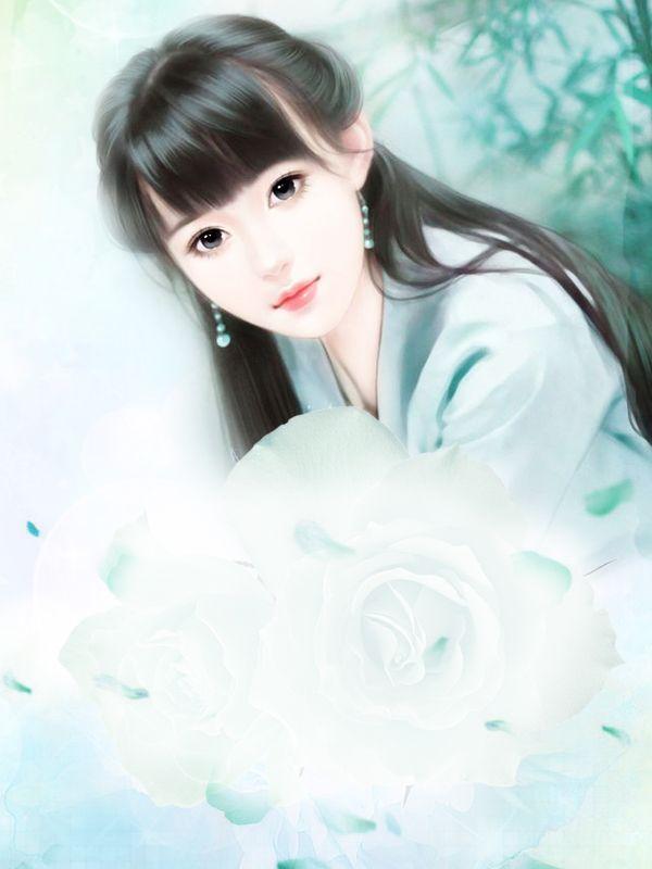 春风满青壁最新