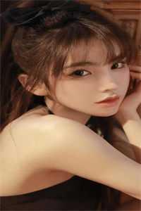 与美女合租的神棍