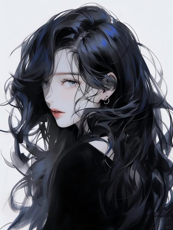 中秋节卖月饼能赚多少