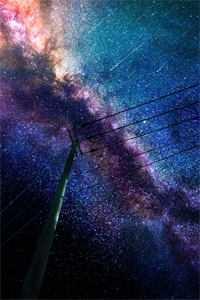 谋生的拼音