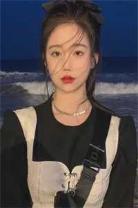 非常规开局我靠赶海养崽崽沈文博免费阅
