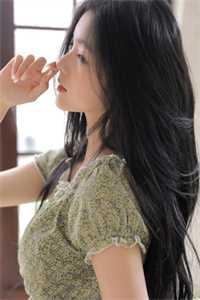 陆佳穗是男还是女