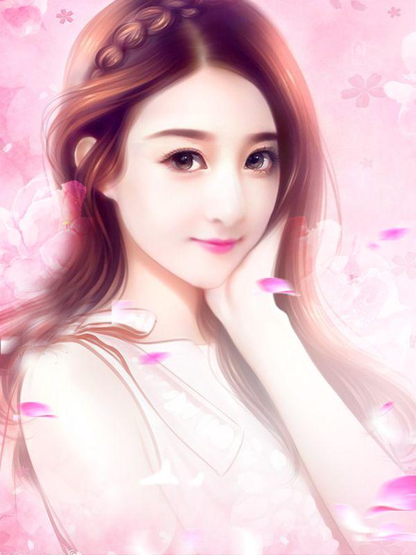 欲望和贪婪是什么意思