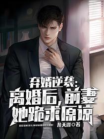 弃婿免费阅读