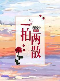 一拍两散人生得意须尽欢