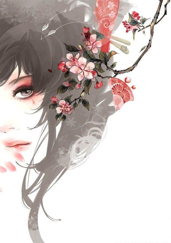 举案齐眉白头偕老下一句