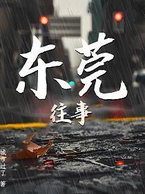 东莞往事阅读