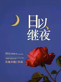 日以继夜讲的什么