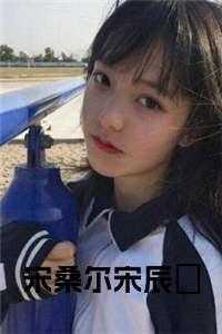 赵晨