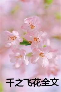 月字飞花令 全文