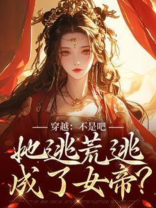 李若雪免费全文阅读