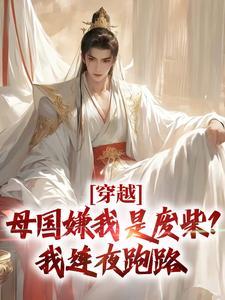 苏尘玄映雪全文免费阅读