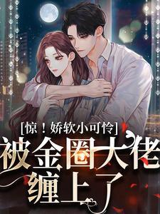 贺忍奚舒沅情节解析