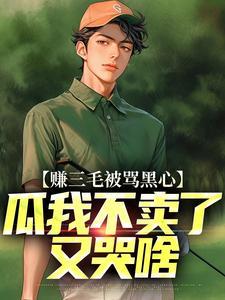 苏宁老板是谁啊