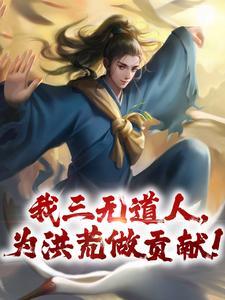 黄龙景区天气