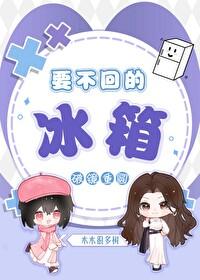 要不回的冰箱全文免费阅读