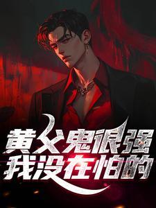 张泽演员演过的电视剧