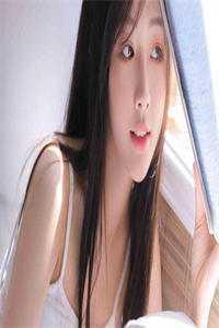 作品 孤王患妻免费阅读